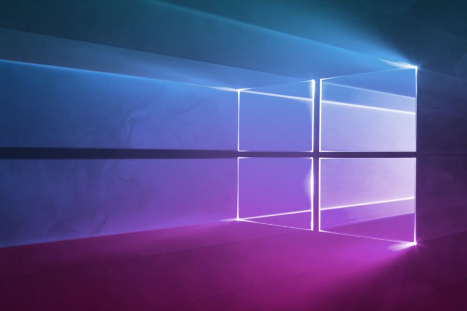 Wiosenne wydanie Windows 10 z nową nazwą? Microsoft musi się pośpieszyć
