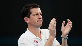 Australian Open. Była gwiazda tenisa z uznaniem o Idze Świątek. "Dla mnie to przyszła numer 1"