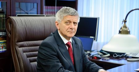 Kolejny bank tnie prognozę wzrostu PKB w Polsce
