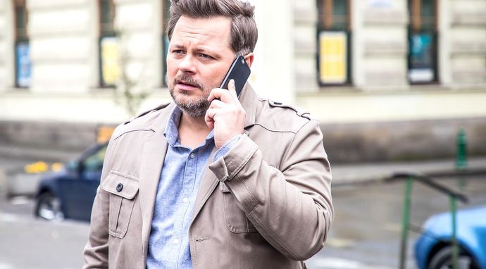 Papiery na szczęście