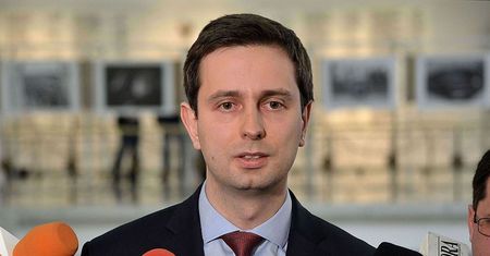 Ważne zmiany w prawie pracy. Pracownicy skorzystają?