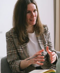 Wigilijna zmiana w prawie pracy to wydmuszka? Oto szczegóły