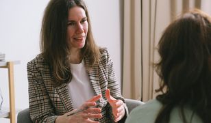 Wigilijna zmiana w prawie pracy to wydmuszka? Oto szczegóły