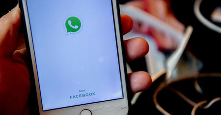 WhatsApp przestanie działać u wielu Polaków. Sprawdź, czy u ciebie też