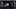 Affinity Photo