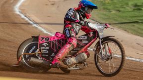 Żużel. Niespodzianka w SGP2 w Rydze. Parnicki i Przyjemski pogodzeni w finale