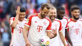 Bayern rozbije bank dla bramkarza? To następca Manuela Neuera
