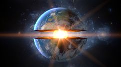 Jądro Ziemi przecieka. Zaskakujące wyniki historycznego badania