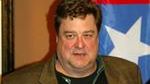 John Goodman