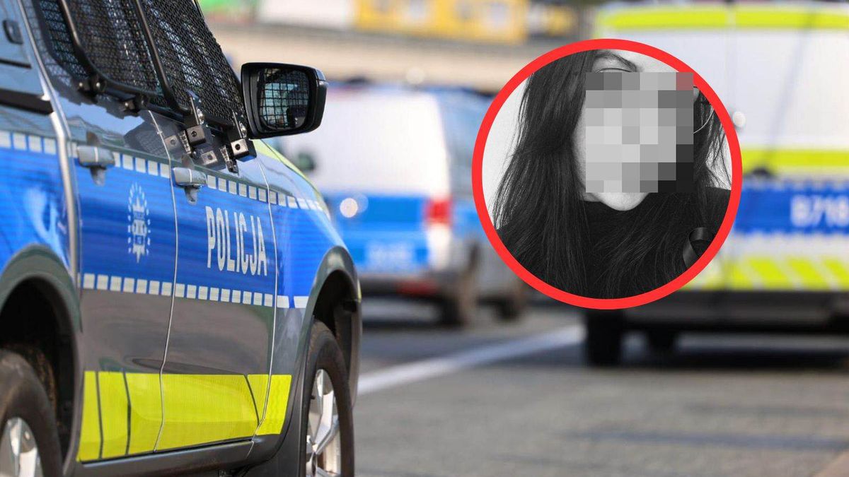 Zabójstwo Kamili z Wrocławia. Poruszające słowa syna