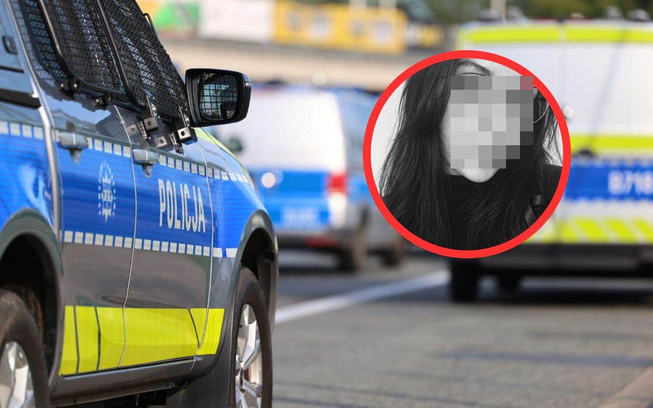 Zabójstwo Kamili z Wrocławia. Były mąż przyznał się do winy