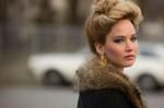 Koniec romansu Jennifer Lawrence i Chrisa Martina