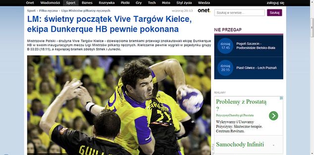 onet.pl