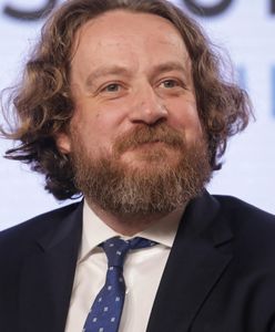 Prezes TVP apeluje o wsparcie. "To polska racja stanu"