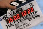 ''Battleship: Bitwa o Ziemię'': Zdradzamy sekrety produkcji [wideo]