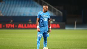 Ogromny skandal w hicie Ligue 1! Kibice znów dali o sobie znać [WIDEO]