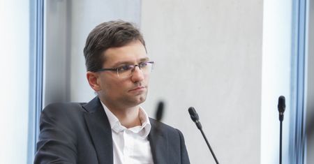 Nowe wybory? Konfederacja stawia sprawę jasno