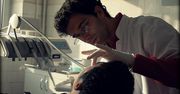 Studenci i młodzi dentyści chcą limitów miejsc na stomatologii