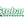 Stobart