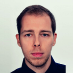 Dawid Siemieniecki