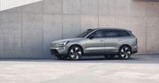 Volvo EX90 – ten model wyprze XC90. Ma być autem, w którym nie zginiesz