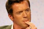 ''Romeo and Juliet'': Damian Lewis ojcem szekspirowskiej Julii