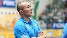 Trybunał EHF wszczął postępowanie dyscyplinarne przeciwko Talantowi Dujszebajewowi!