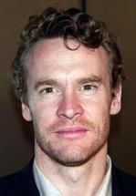 Tate Donovan