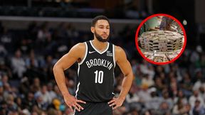Gwiazda NBA ma pomysł na biznes. Tam chce zainwestować
