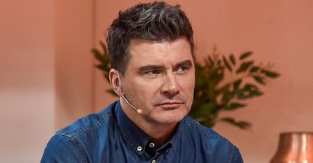 Dlatego nie ma dzieci. Jednym zdaniem zamknął temat