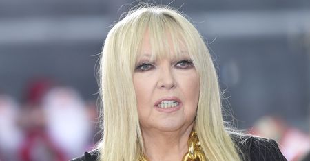 Maryla Rodowicz bez hamulców o PiS. "Chciałabym, żeby przegrali wybory"