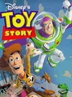 Zobacz widowiskowy zwiastun "Toy Story 3"!