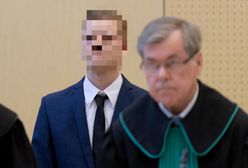 Śmierć Ewy Tylman. Przesądził eksperyment "5 minut". Obrona go podważa