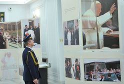 Wiesław Dębski: na kanonizacji Jana Pawła II nie będziemy wszyscy razem