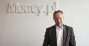 Prezes GPW dla Money.pl: Nie żałuję WIG20