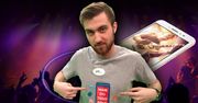 Appshaker 2 #41: wygraj smartfona ASUS ZenFone Live!