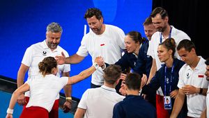 Rewelacja! Zobacz sytuację Polaków po meczu z Niemcami