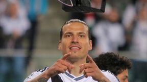 Aleksandar Prijović: Czekamy na okazję do rewanżu