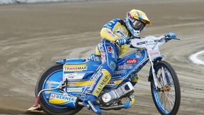 Elitserien: Indianie obronią przewagę i sięgną po tytuł?