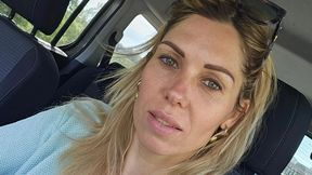 Hejterzy zarzucili jej, że wygląda "mało kobieco". Tak im odpowiedziała