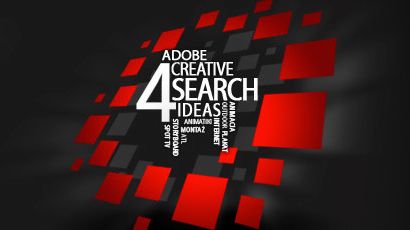 Wygraj udział w warsztatach z Tomaszem Tomaszewskim 1