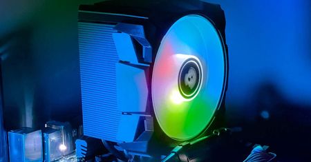 Tylko AMD czy Intel? Arctic wprowadza chłodzenie CPU na wyłączność