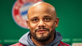Dramat Bayernu. "Nie dni. Mówimy o tygodniach"