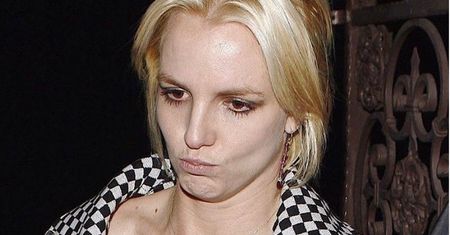 Nie wytrzymała. Britney Spears zareagowała na plotki o niej