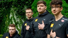 Polacy z awansem z European Pro League!