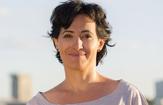 Katarzyna Buszkowska nowym dyrektorem informacji Radia ZET. Daniel Adamski odchodzi z Eurozetu