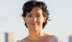 Katarzyna Buszkowska nowym dyrektorem informacji Radia ZET. Daniel Adamski odchodzi z Eurozetu