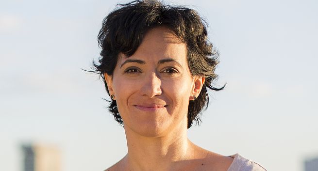 Katarzyna Buszkowska nowym dyrektorem informacji Radia ZET. Daniel Adamski odchodzi z Eurozetu