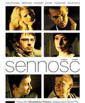 „Senność” Piekorz na podstawie Kuczoka zaprezentowana w Gdyni