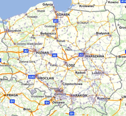 Czy LTE w tablecie jest potrzebne? 4